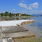 By The Sea Sreser, Peljesac - 10206 Apartamento Sreser
