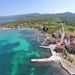 By The Sea Sreser, Peljesac - 10206 * Sreser