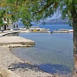 By The Sea Sreser, Peljesac - 10206 Sreser