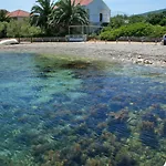 By The Sea Sreser, Peljesac - 10206 Sreser