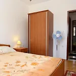 By The Sea Sreser, Peljesac - 10206 스레세르