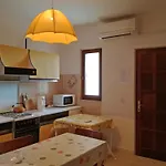 By The Sea Sreser, Peljesac - 10206 아파트 스레세르