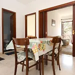 Appartement By The Sea Sreser, Peljesac - 10206 Sreser