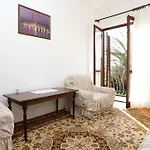 By The Sea Sreser, Peljesac - 10206 스레세르