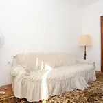 아파트 By The Sea Sreser, Peljesac - 10206