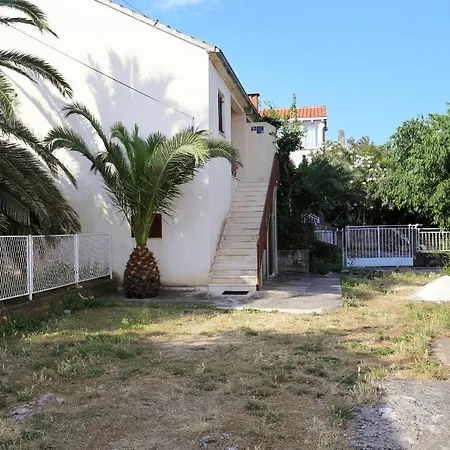 By The Sea Sreser, Peljesac - 10206