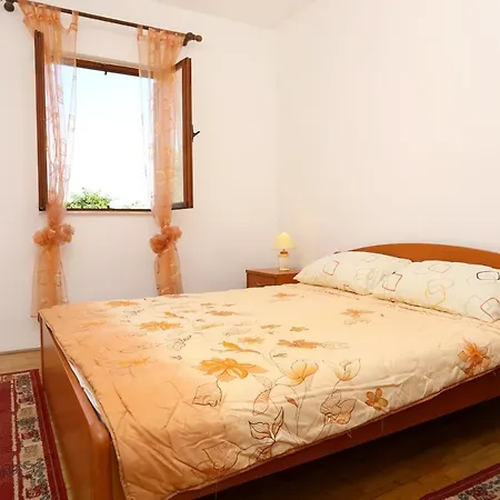 By The Sea Sreser, Peljesac - 10206 * Sreser